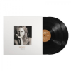 Jewel - Spirit LP - omot