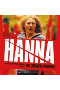 Hanna