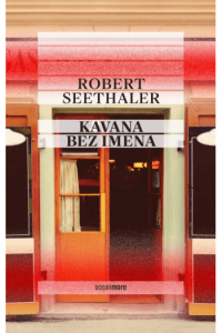 Kavana bez imena
