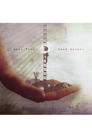 Bent Knee - Land Animal - omot