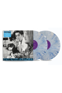 G. Love & Special Sauce (30th Anniversary RSD 2024)