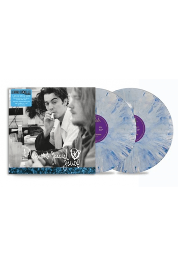 G. Love and Special Sauce - G. Love & Special Sauce (30th Anniversary RSD 2024) LP - omot