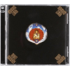 Santana - Lotus CD - omot