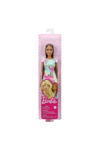Barbie Lutka - slika proizvoda