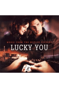 Lucky You