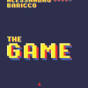 The Game - naslovnica