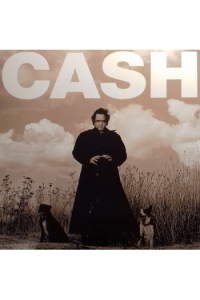 American Recordings (Limited Edition)