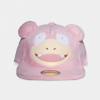 Difuzed Pokemon - MenS Slowpoke Novelty Cap - slika proizvoda