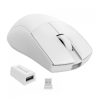 Mouse - Redragon K1Ng Pro M916W-Pro-1K Wireless White - slika proizvoda