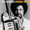 Duke, George - Essential CD - omot
