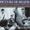 Art Pepper - Picture Of Heath (Tone Poet Vinyl) LP - omot
