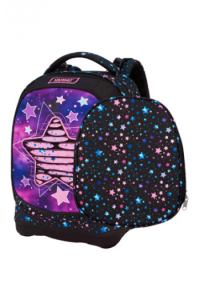 Ruksak Target Superlight 2 Face Twinkle star