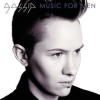 Gossip - Music For Men LP - omot