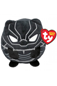 Balls Marvel - Black Panther