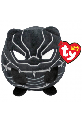 Balls Marvel - Black Panther - slika proizvoda