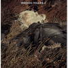 The Witcher Omnibus, Volume 2 (Strip) - naslovnica