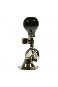 Bike Horn Medium - slika proizvoda