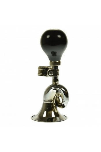 Bike Horn Medium - slika proizvoda