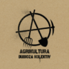Dubioza Kolektiv – Agrikultura (LP) glazbeno izdanje