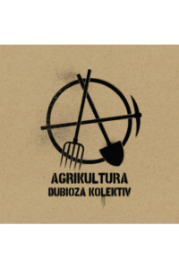 Agrikultura