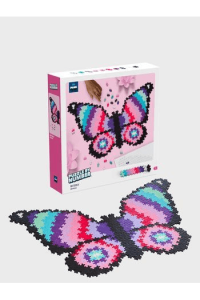 Puzzle Leptir 800 igračka