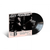 Ella Fitzgerald - Let No Man Write My Epitaph (Acoustic Sounds) LP - omot