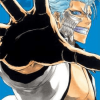 Bleach (3-in-1 Edition), Vol. 08 (Manga) - naslovnica