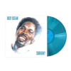 Billy Ocean - Suddenly (40Th Anniversary Ocean Colour Vinyl) LP - omot