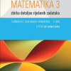 MAT.3-1. dio D-E(3,4ili5)zbir.det. - naslovnica