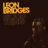 Leon Bridges - Good Thing LP - omot