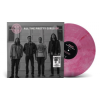 Kaleo - All the Pretty Girls (RSD 2025 Coloured Vinyl edition) LP - omot