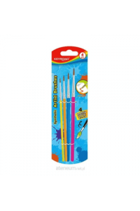 Kistovi Set 4kom Za Vodene