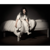 Billie Eilish - When We All Fall Asleep, Where Do We Go? CD - omot