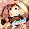 Bakemonogatari (Manga), Vol. 02 manga izdanje
