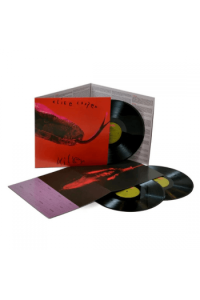 Alice Cooper - Killer - LP LP - omot
