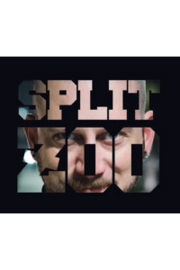 Krešo Bengalka – Split zoo (CD) glazbeno izdanje