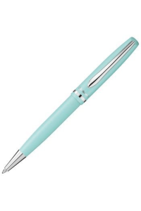 Jazz Pastel Pk 12 Pelikan  603386 zelena - slika proizvoda