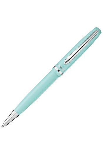 Jazz Pastel Pk 12 Pelikan  603386 zelena - slika proizvoda