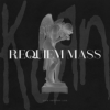 Korn - Requiem Mass LP - omot