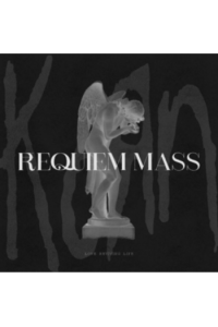 Requiem Mass