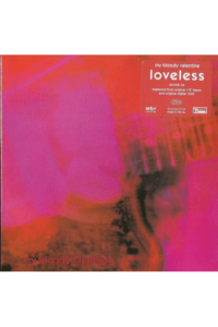 Loveless