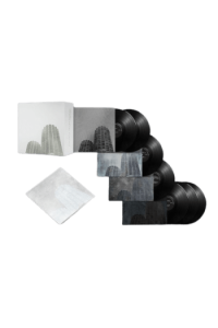 Yankee Hotel Foxtrot LP