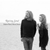 Alison Krauss - Raising Sand LP - omot