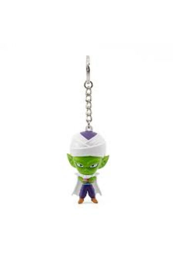 YuMe Pocket Hero Dragon ball Z Series 1 Piccolo - slika proizvoda