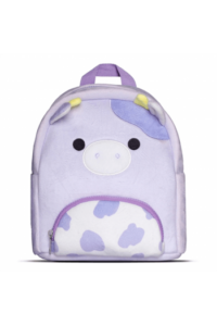 Dfz: Squishmallows Accessories - Bubba Ruksak