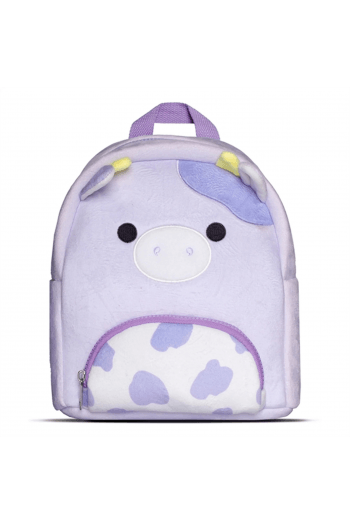Dfz: Squishmallows Accessories - Bubba Ruksak - slika proizvoda