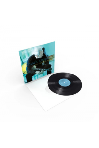 One Take Radio Sessions (RSD 2025)