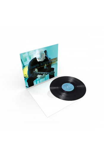 Mark Knopfler - One Take Radio Sessions (RSD 2025) LP - omot