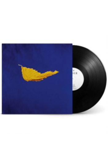 New Order - True Faith Single LP - omot