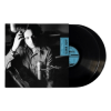 Jack White - Acoustic Recordings 1998-2016 LP - omot